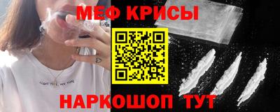 МДПВ Изобильный