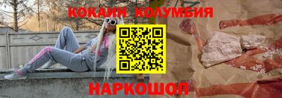 МДПВ Изобильный