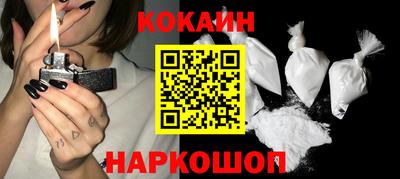 МДПВ Изобильный
