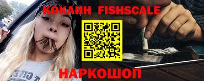 МДПВ Изобильный