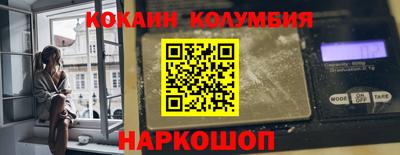 МДПВ Изобильный