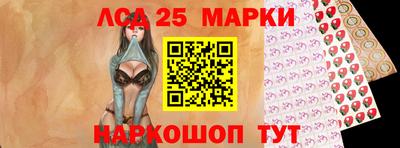 МДПВ Изобильный
