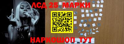 МДПВ Изобильный