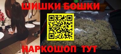 МДПВ Изобильный