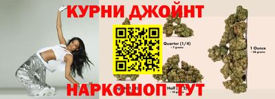 МДПВ Изобильный