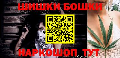 МДПВ Изобильный