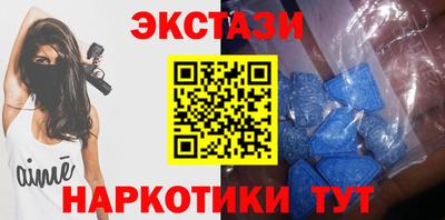 МДПВ Изобильный