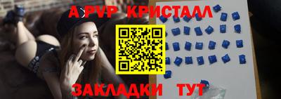 МДПВ Изобильный
