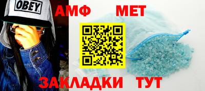 МДПВ Изобильный