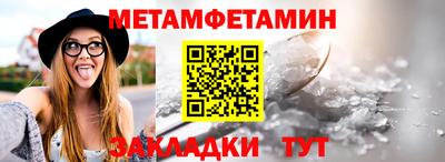 МДПВ Изобильный