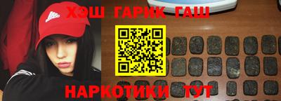 МДПВ Изобильный