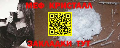МДПВ Изобильный